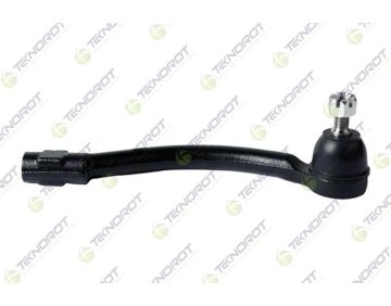 წევის დაბოლოება მარჯვენა Hyundai Elantra,Veloster, Teknorot HY-381