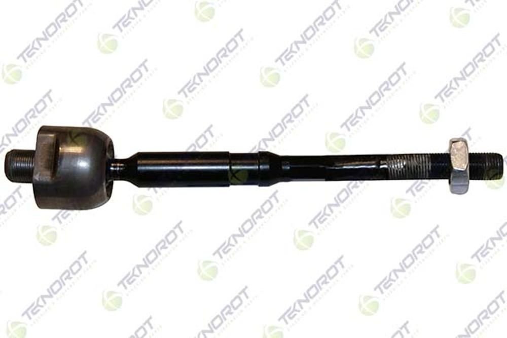 საჭის წევა Nissan Juke 2010-2019, Teknorot N-853