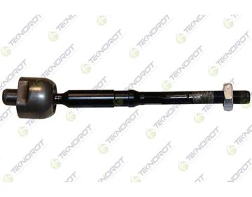 საჭის წევა Nissan Juke 2010-2019, Teknorot N-853
