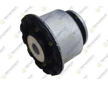 წინა ზედა ბერკეტის მილისა Mercedes-Benz W164, Teknorot SB-959
