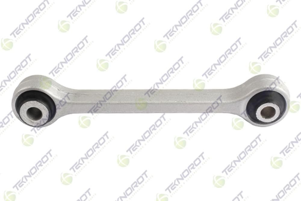 Стойка (тяга) стабилизатора спереди для Volkswagen 2007+, Teknorot A-570