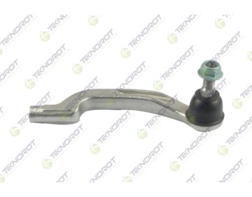 წევის დაბოლოება მარჯვენა Mercedes-Benz W176 X156 C117, Teknorot M-571