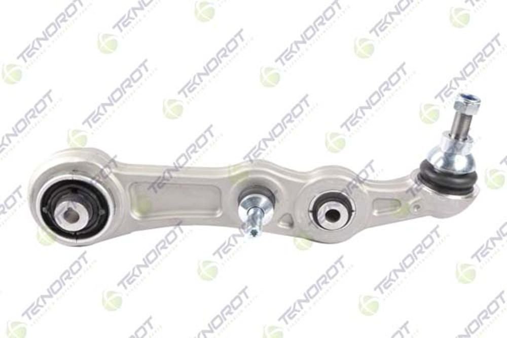 წინა ქვედა ბერკეტი უკანა მარჯვენა Mercedes-Benz W213,W257, Teknorot M-944