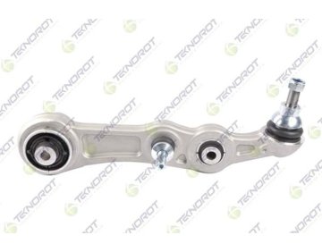 წინა ქვედა ბერკეტი უკანა მარჯვენა Mercedes-Benz W213,W257, Teknorot M-944