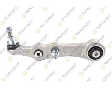 წინა ქვედა ბერკეტი უკანა მარცხენა Mercedes-Benz W213,W257, Teknorot M-945