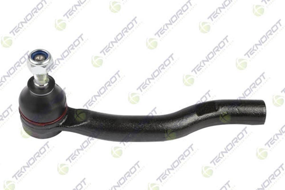 წევის დაბოლოება მარცხენა Toyota Camry V30 V40 ES 2011+, Teknorot T-172