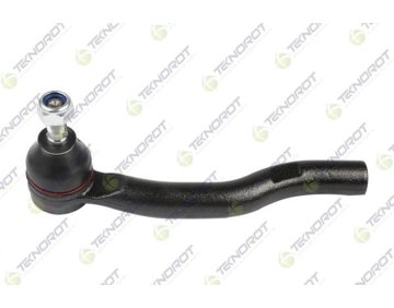 წევის დაბოლოება მარცხენა Toyota Camry V30 V40 ES 2011+, Teknorot T-172