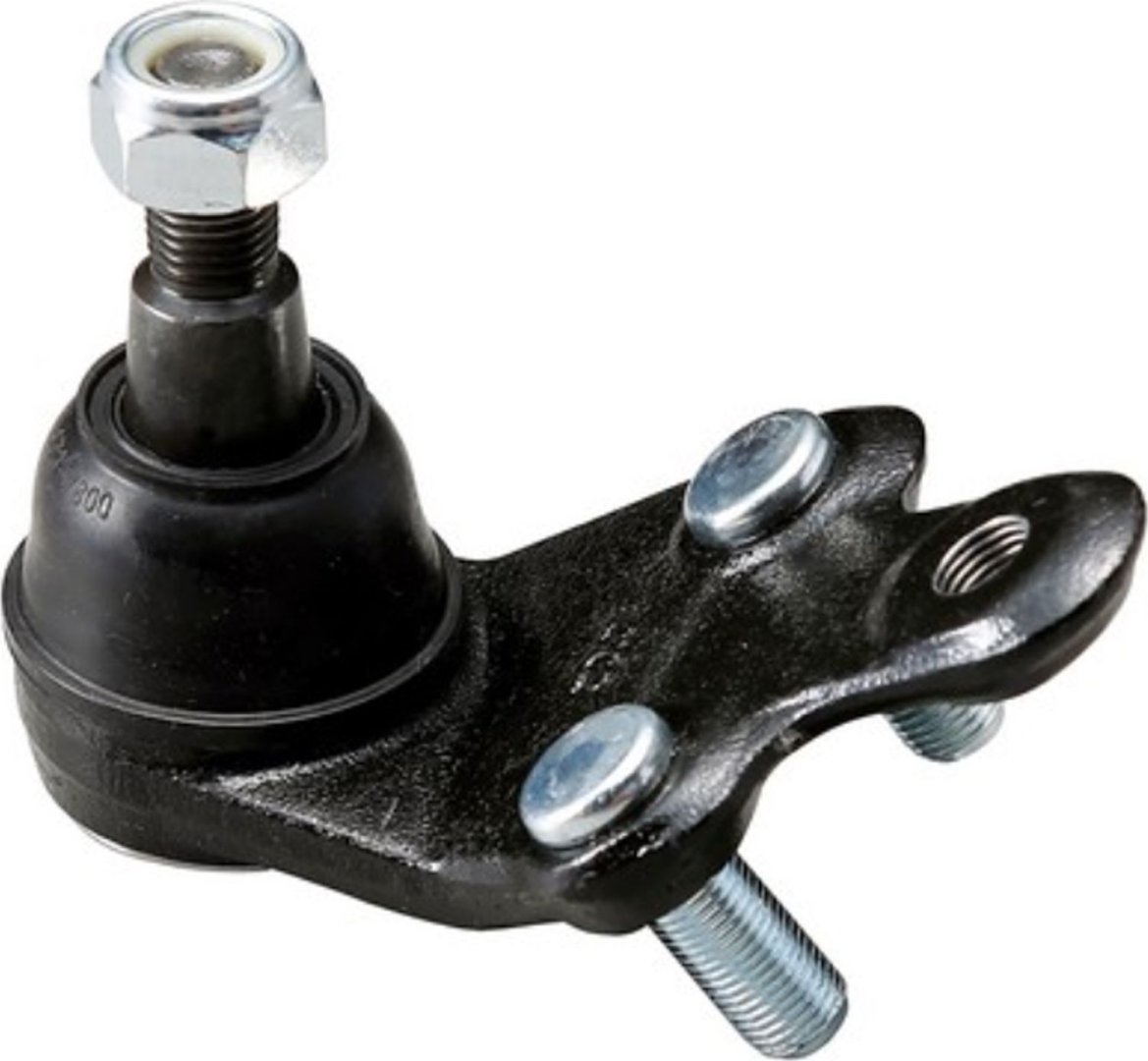 წინა ქვედა მარჯვენა ბურთულა სახსარი Toyota Camry V40 V50, CTR CB0426