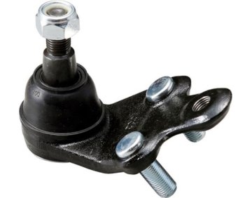წინა ქვედა მარჯვენა ბურთულა სახსარი Toyota Camry V40 V50, CTR CB0426
