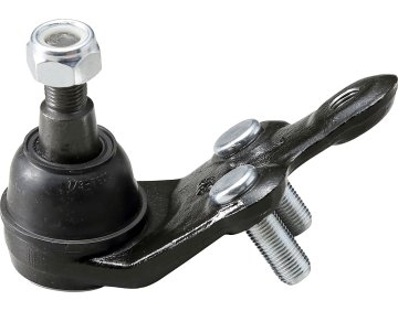 წინა ქვედა მარცხენა ბურთულა სახსარი Toyota Camry V40 V50, CTR CB0427