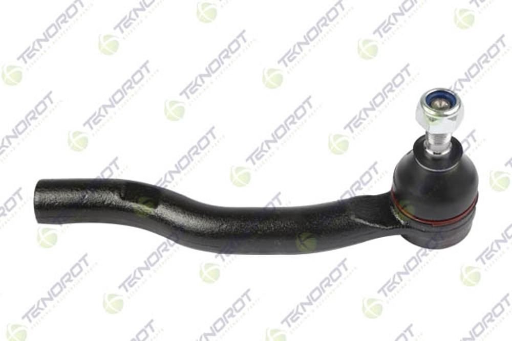 წევის დაბოლოება მარჯვენა Toyota Camry V30 V40 ES 2011+, Teknorot T-171