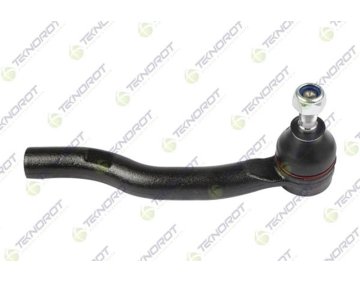 წევის დაბოლოება მარჯვენა Toyota Camry V30 V40 ES 2011+, Teknorot T-171