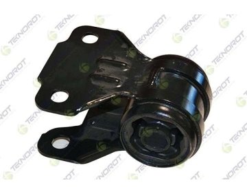 ბერკეტის მილისა უკანა მარცხენა Ford Focus,C-MAX, Teknorot SB-805
