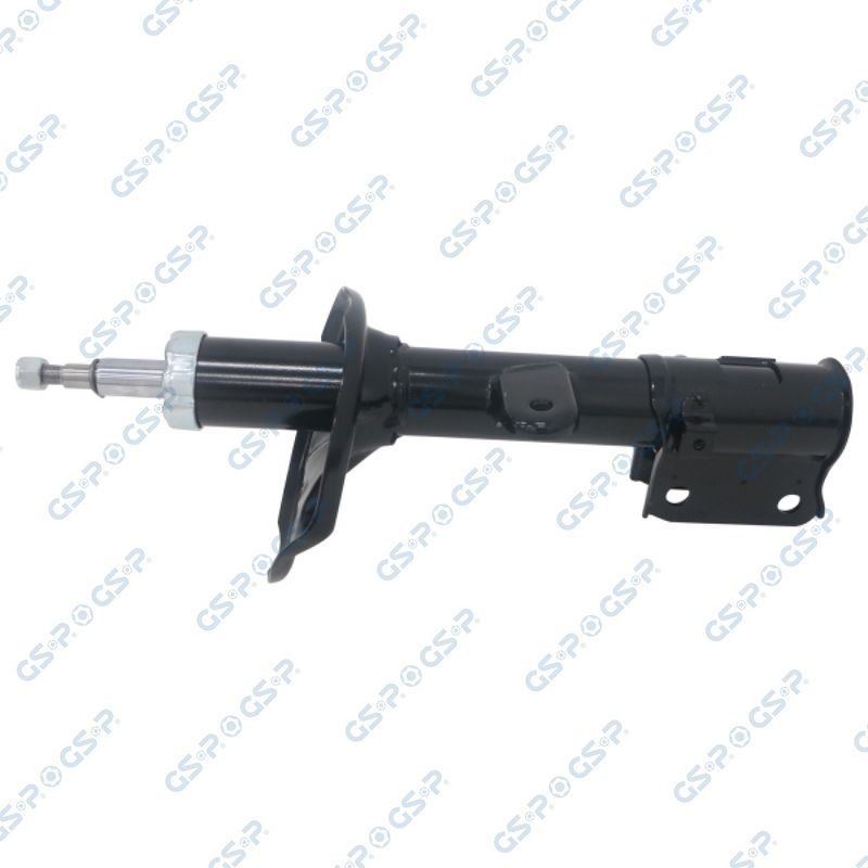 წინა მარცხენა ამორტიზატორი Hyundai Tucson 2004-2010, GSP 32328572