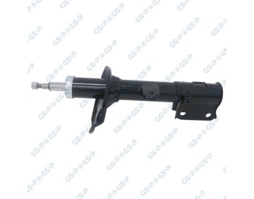 წინა მარცხენა ამორტიზატორი Hyundai Tucson 2004-2010, GSP 32328572