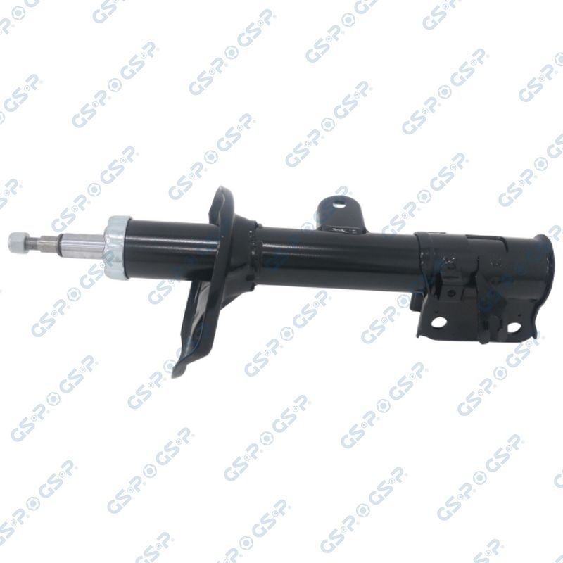 Front right shock absorber for Hyundai Tucson 2004-2010, GSP 32328571