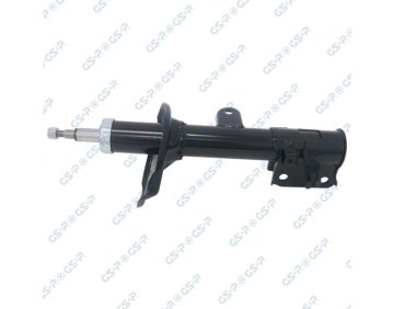 წინა მარჯვენა ამორტიზატორი Hyundai Tucson 2004-2010, GSP 32328571
