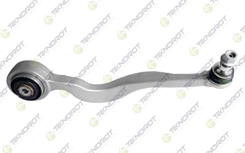 Front right control arm for Mercedes-Benz W205, Teknorot M-228