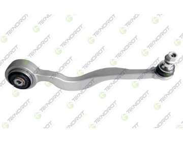 ბერკეტი წინა მარჯვენა მოხ Mercedes-Benz W205 COUPE 4MAT, Teknorot M-228