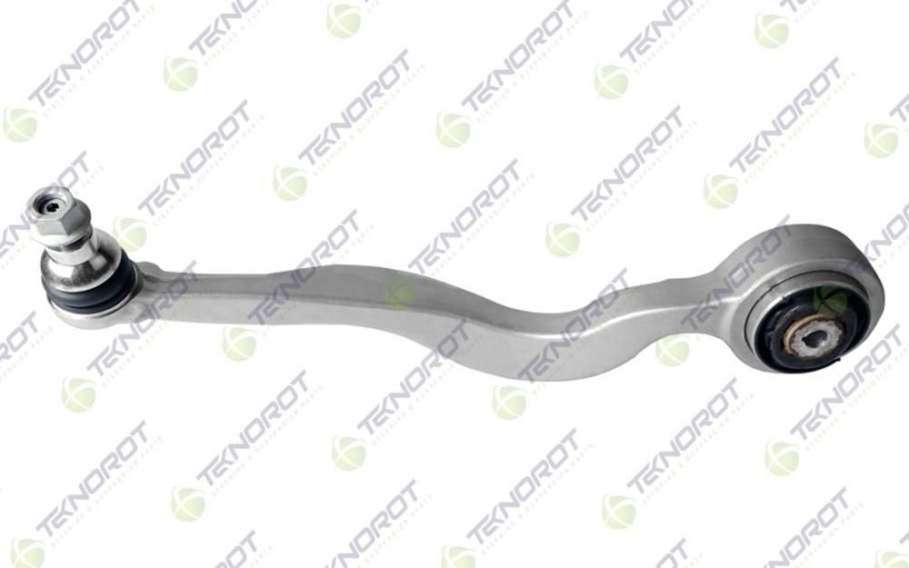Поперечный рычаг передней подвески спереди слева для Mercedes-Benz W205, Teknorot M-229