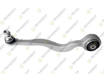 ბერკეტი წინა მარცხენა მოხ Mercedes-Benz W205 COUPE 4MAT, Teknorot M-229