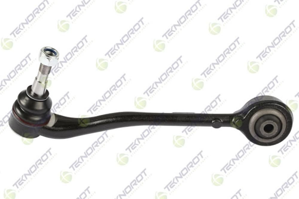 წინა ქვედა ბერკეტი წინა მარცხენა BMW E53 X5, Teknorot B-818