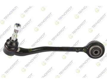 წინა ქვედა ბერკეტი წინა მარცხენა BMW E53 X5, Teknorot B-818