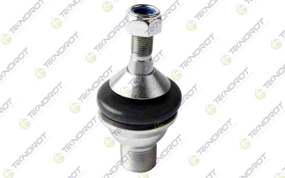 ბურთულა სახსარი წინა Mercedes-Benz W166,X166 GL, Teknorot M-630
