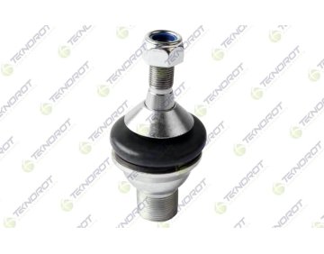 ბურთულა სახსარი წინა Mercedes-Benz W166,X166 GL, Teknorot M-630