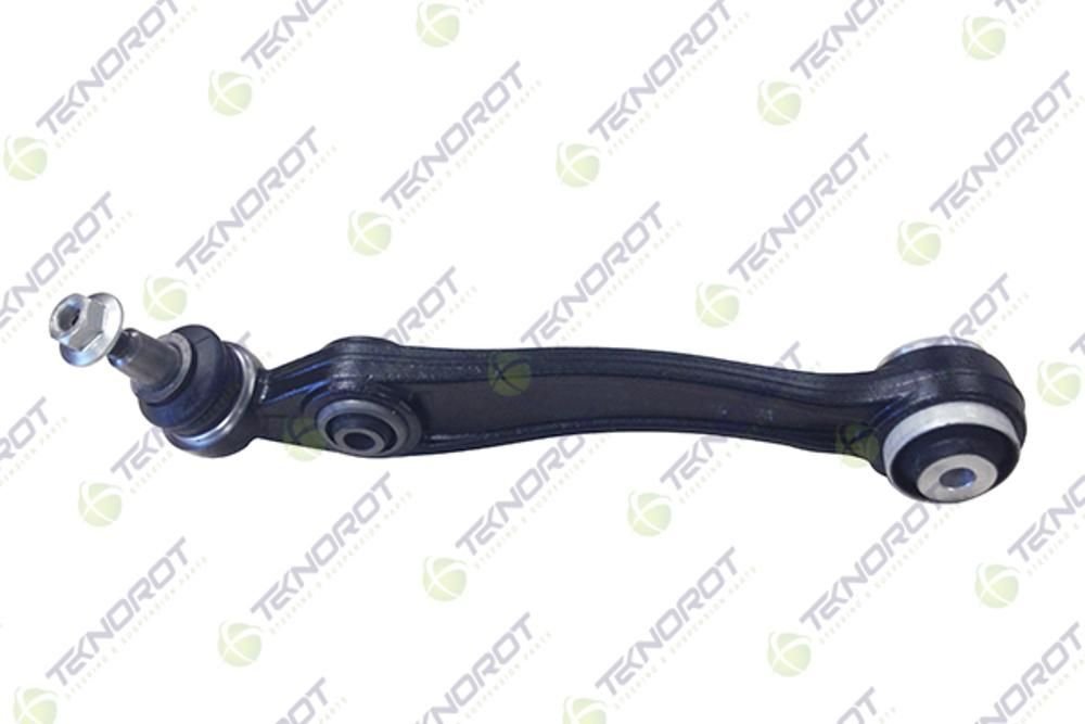 Front lower rear left control arm for BMW X5 F15 / X6 F16, Teknorot B-758