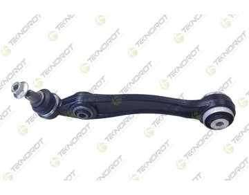 წინა ქვედა ბერკეტი უკანა მარცხენა BMW X5,X6 F15,F16, Teknorot B-758