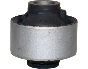 წინა ქვედა ბერკეტის უკანა მილისა Subaru Legacy 2000+, CTR CVSU1