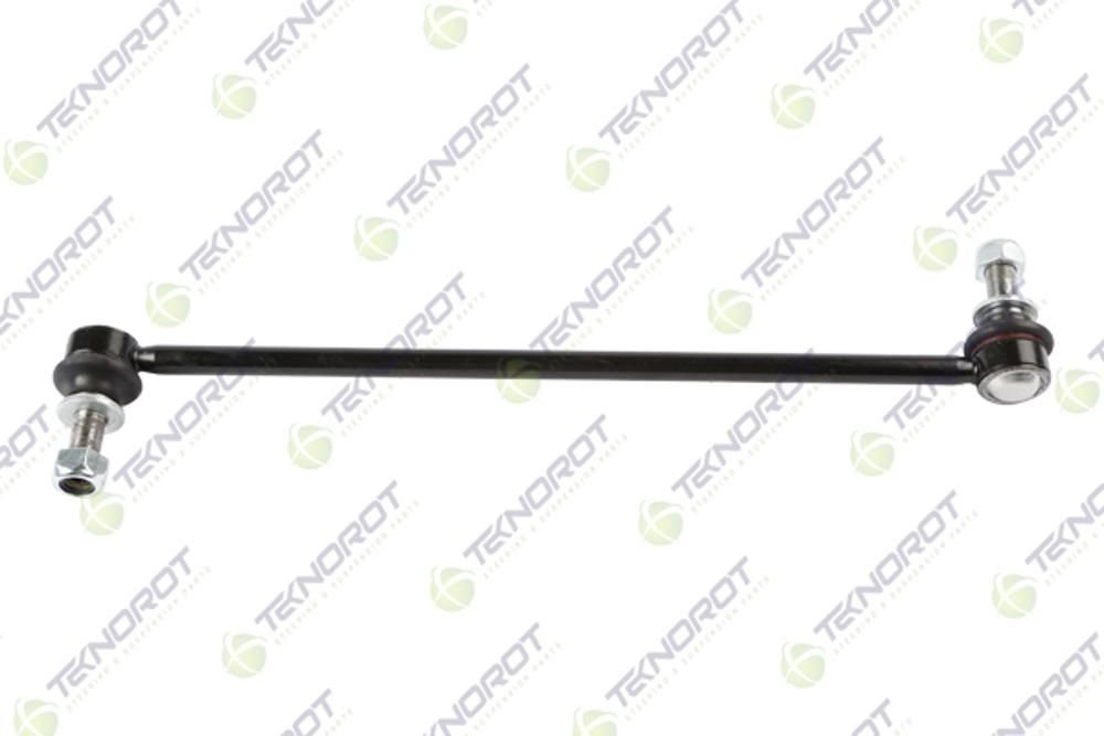 Стойка (тяга) стабилизатора спереди для Toyota Corolla / RAV4, Teknorot T-706