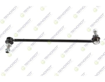 სტაბილიზატორის კრონშტეინი წინა Toyota RAV4,Corolla, Teknorot T-706