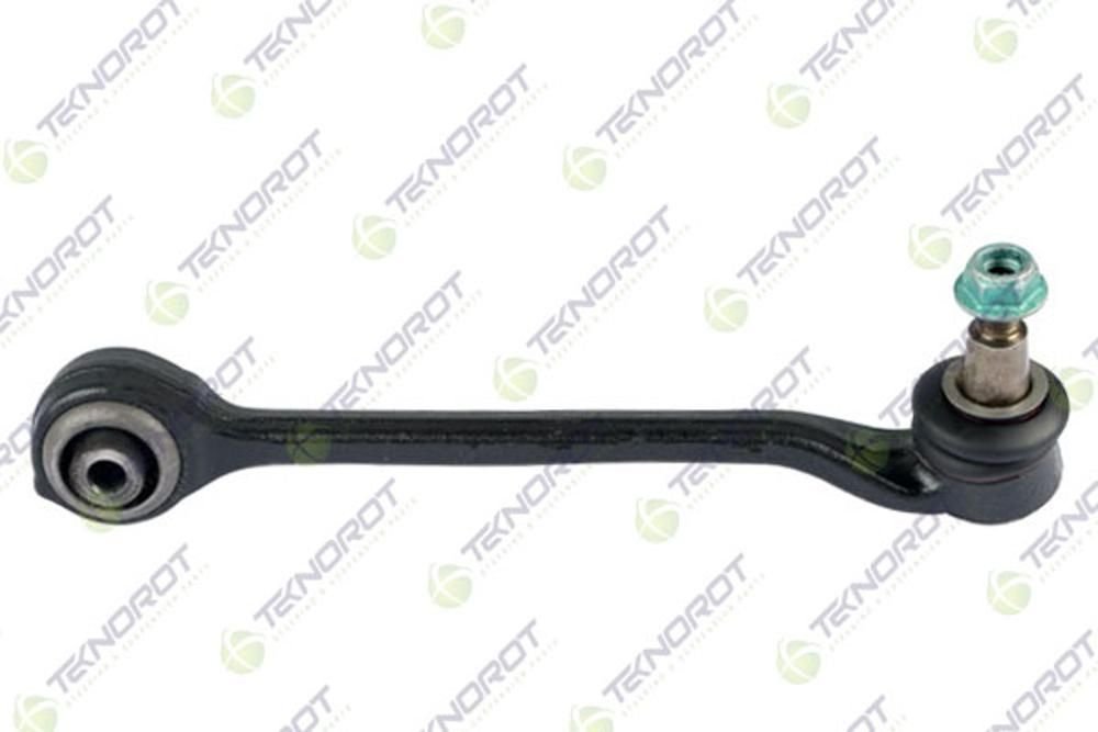 Front lower rear right control arm for BMW X3 F25, Teknorot B-884