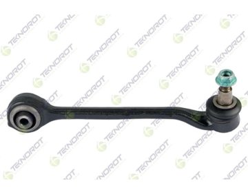 წინა ქვედა უკანა ბერკეტი მარჯვენა BMW X3 F25, Teknorot B-884