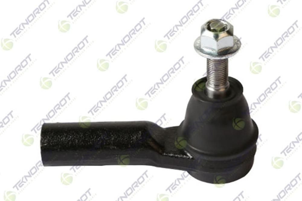 წევის დაბოლოება Ford Escape 2009-2012, Teknorot FO-141
