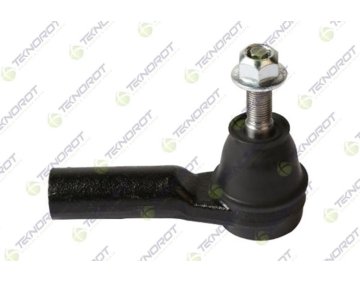 წევის დაბოლოება Ford Escape 2009-2012, Teknorot FO-141