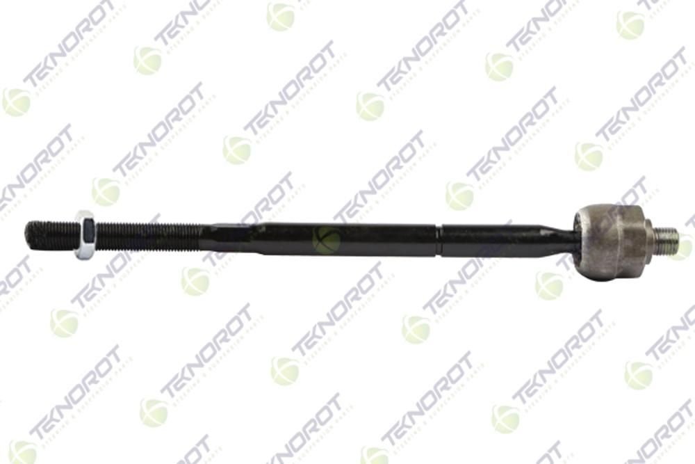 Inner tie rod for Dodge Caliber, Jeep Patriot MK 2007-2012, Teknorot JE-303
