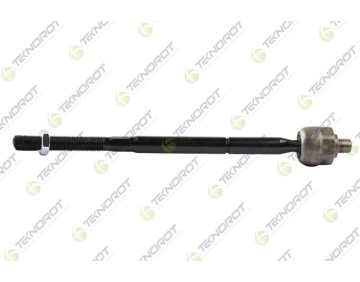 საჭის წევა Dodge Caliber 2007-2012 compas Patriot, Teknorot JE-303