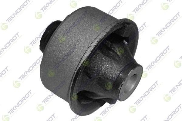 Сайлентблок заднего рычага подвески сзади для Toyota Aygo / Yaris, Teknorot SB-296