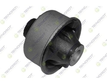 ბერკეტის მილისა უკანა Toyota Yaris, Aygo, Teknorot SB-296