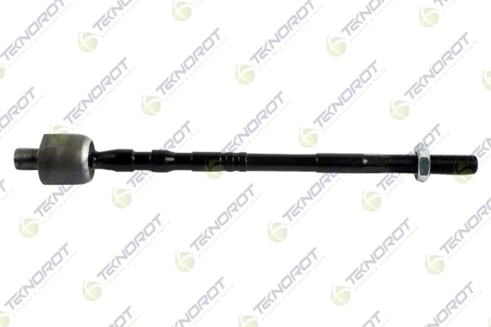 Рулевая тяга для Subaru Forester / Outback BH 2002+, Teknorot SU-223