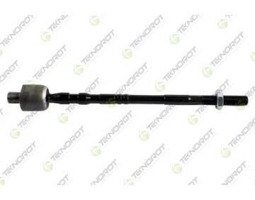 Рулевая тяга для Subaru Forester / Outback BH 2002+, Teknorot SU-223