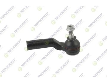 Наконечник рулевой тяги справа для Ford Focus 2010+, Teknorot FO-481