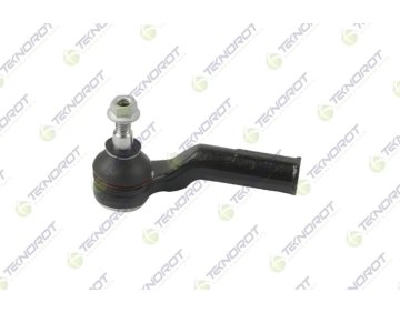 Наконечник рулевой тяги слева для Ford Focus 2010+, Teknorot FO-482