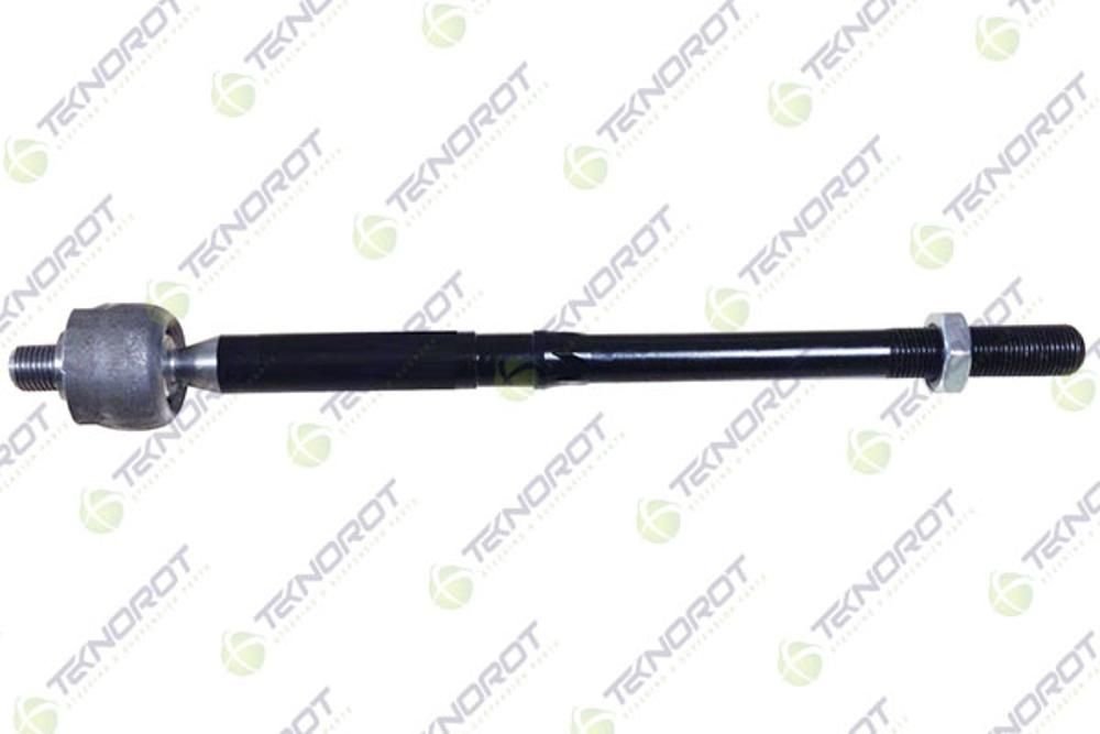 საჭის წევა Ford Focus 2010+ Escape 2013+, Teknorot FO-193