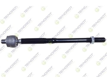 Рулевая тяга для Ford Escape / Focus 2010+, Teknorot FO-193
