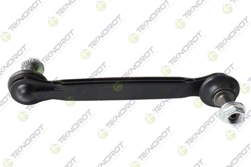 უკანა სტაბილიზატორის კრონშტეინი Jeep Compass 2017+ renegada 4x4, Teknorot F-400