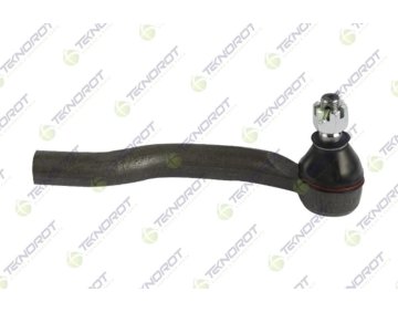Наконечник рулевой тяги справа для Toyota Corolla, Teknorot T-701